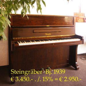Steingräber-1939